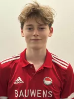 Konstantin H.