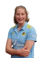 Carlotta Hütwohl