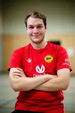 match-header__highlight-image