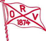 402_orv