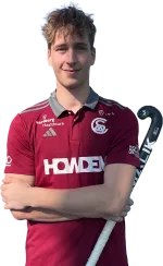 Max Lang