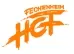 club logo