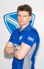 Finn Schmidt-Didlaukies