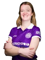 Johanna Sommerkorn