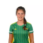 Maike Kelm