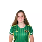 Nina Lieder