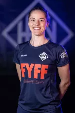 Julia Groß