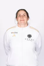 Corinna Zerbs