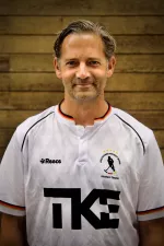 Michael Dittmar