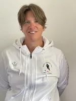 Nina Lemmen