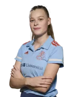 Anne Behrendt