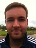 Stephan Reichardt