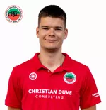 Niklas Grimm
