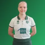 Marie Oschee