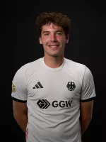 Quirin Nahr