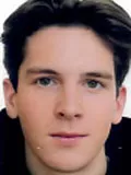 Lukas Gamstatter