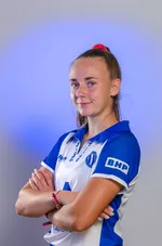 Sandra Tatarczuk