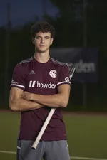 Marvin Nahr