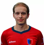 Tino Volkert