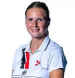 Marie Neumann