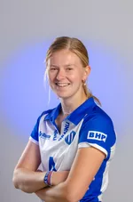 Janne Raimund