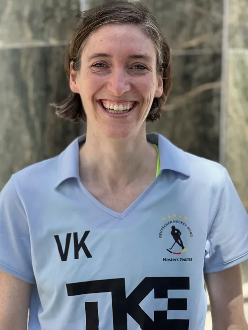 Replika_Logo_Masters_Team_CMYK_300