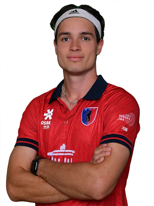 player image
