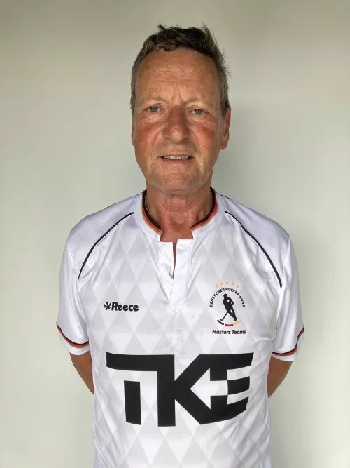 MicrosoftTeams-image