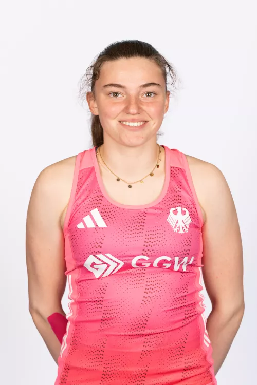 Hagen, Franziska w (1)