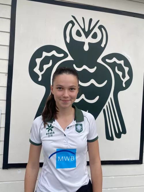 player image