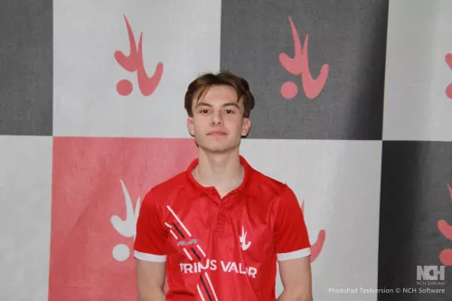 player image