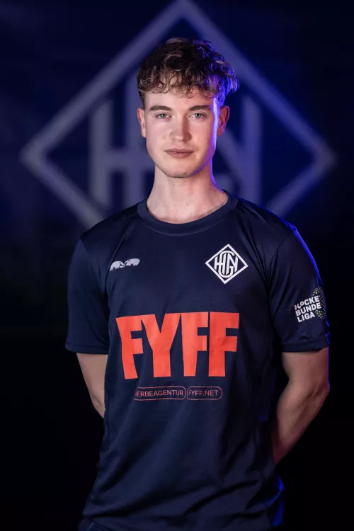 player image