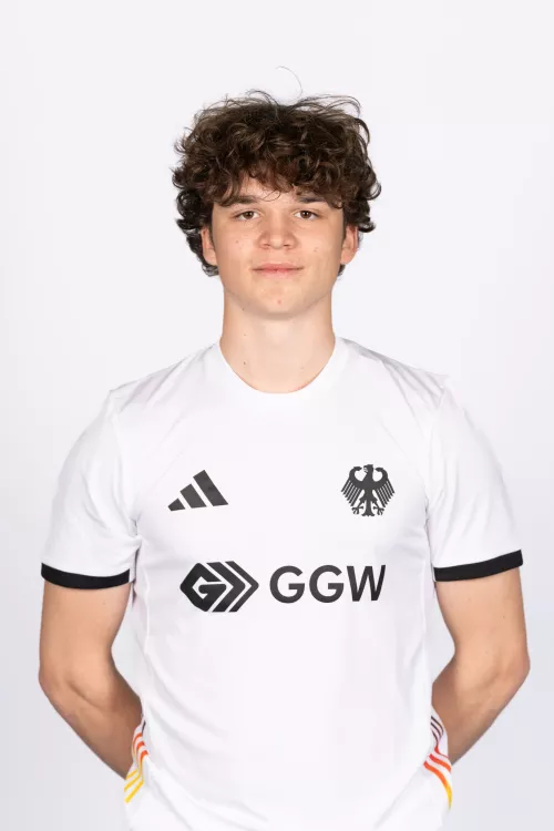player image