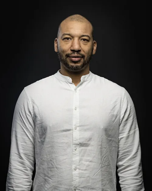 2026_02_07_084725__D5A0670-Bearbeitet 2