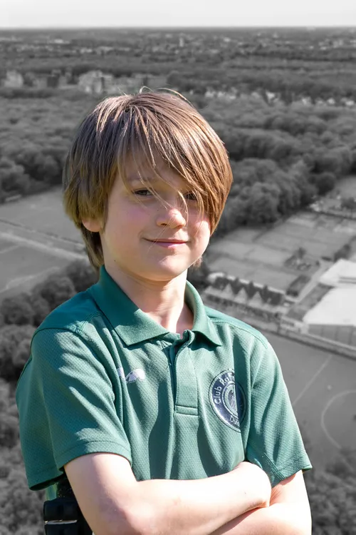 player image