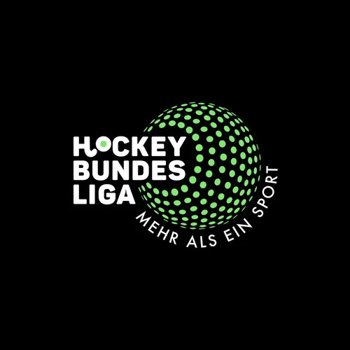 Personen Icon Hockeyliga