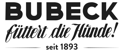 Bubeck