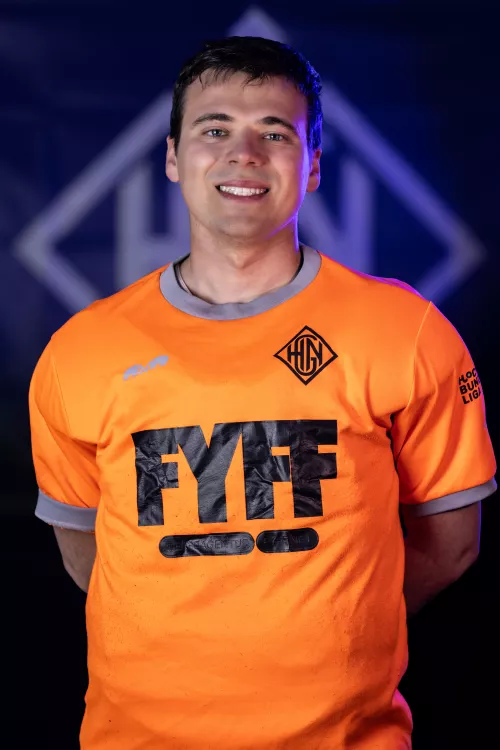 player image