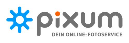 Pixum