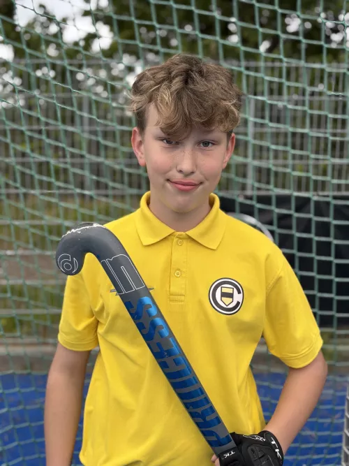 player image