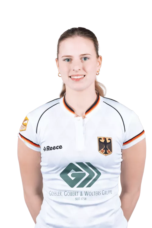 Völkel, Sophie w II