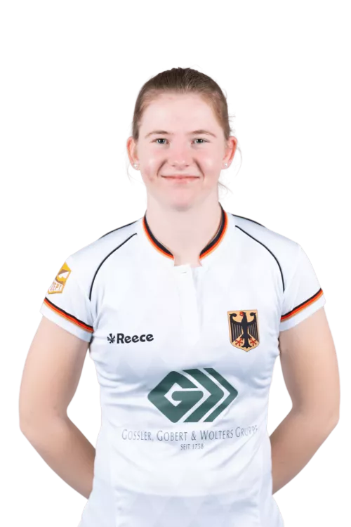 Lämmel, Hannah w (1)