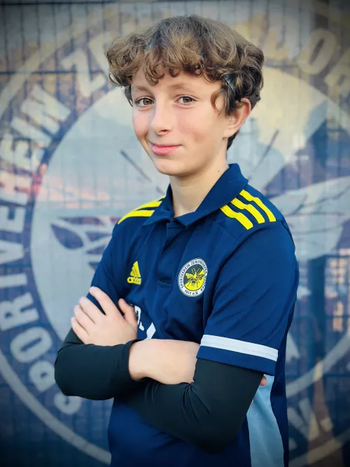 player image