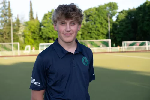 player image