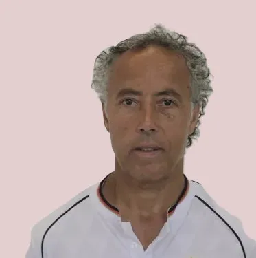 Replika_Logo_Masters_Team_CMYK_300