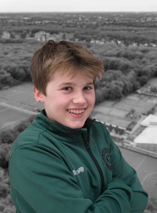 player image