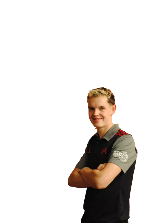 player image