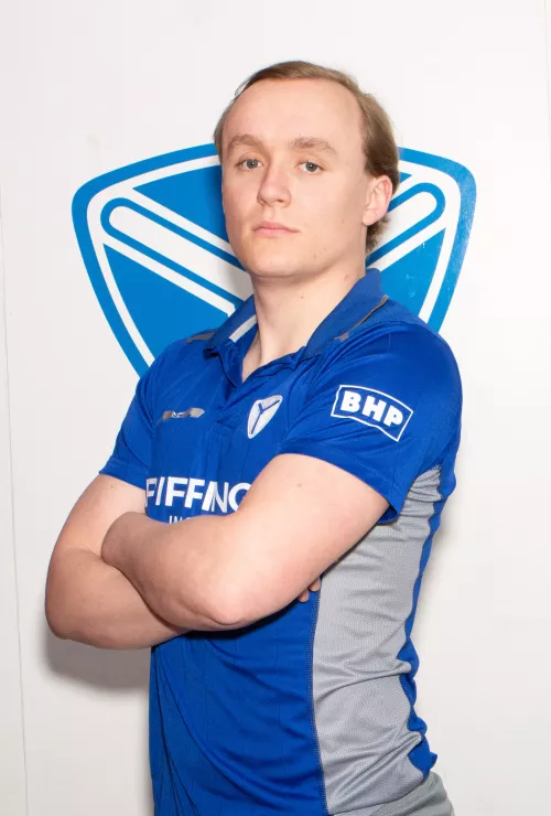 player image