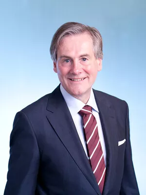 krotz-joachim-300x400-crop-50-50