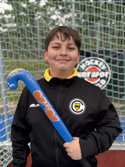 player image